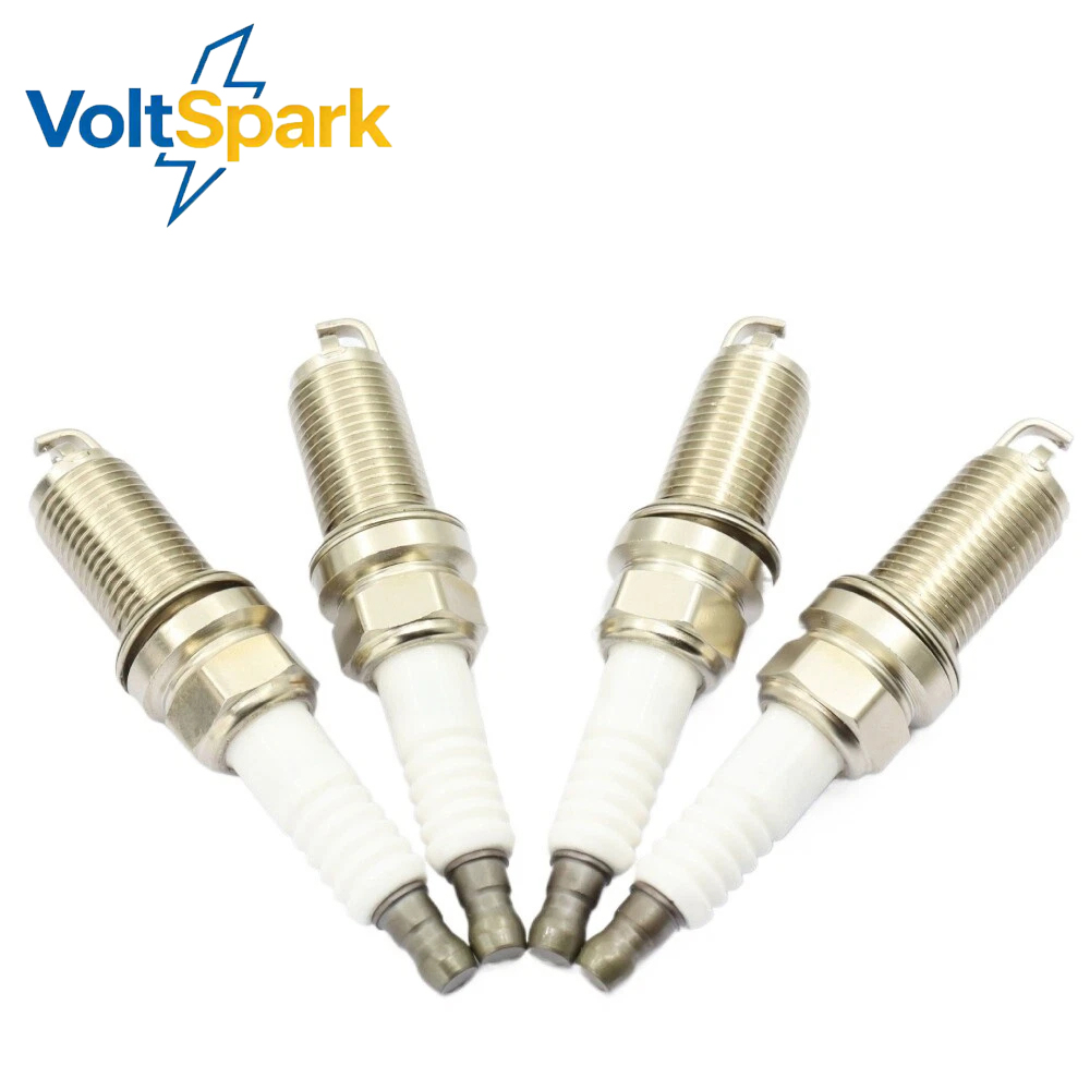 Vela de Ignição 101905622 para - Bosch Spark Plug Platinum avaliação e preço