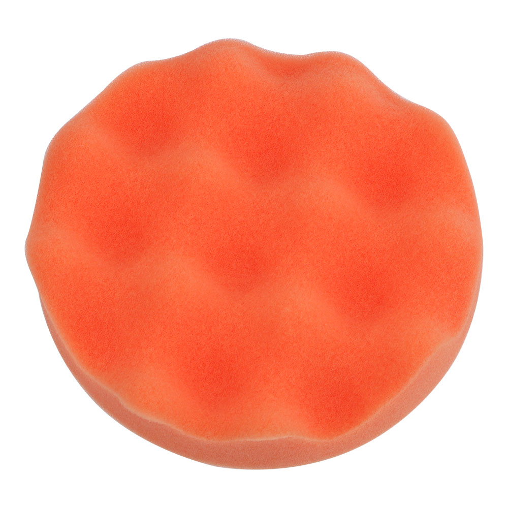 Conjunto de 12 peças de acessó - Polish Pad Set Buffer avaliação e preço