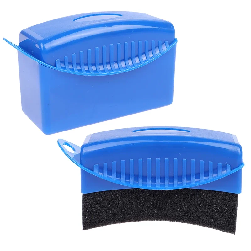 Escovas de Esponja para Rodas  - Detailing Brush Set avaliação e preço