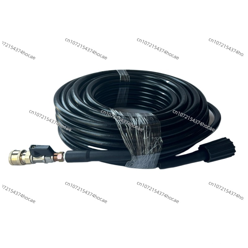 Lança de espuma de neve para m - Pressure Washer Foam Gun avaliação e preço