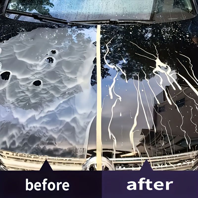 Tanque de combustível de motoc - Car Wax Ceramic Coating avaliação e preço