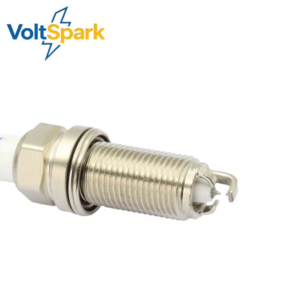 Vela de Ignição A0041594903 pa - Bosch Spark Plug Platinum avaliação e preço