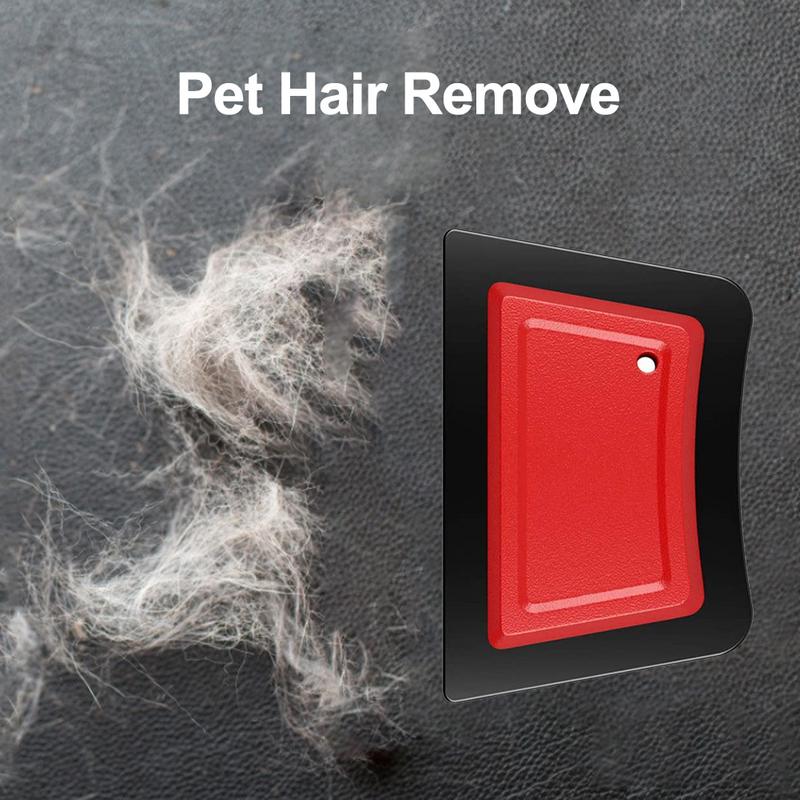 Removedor de pelos de animais  - Detailing Brush Set avaliação e preço