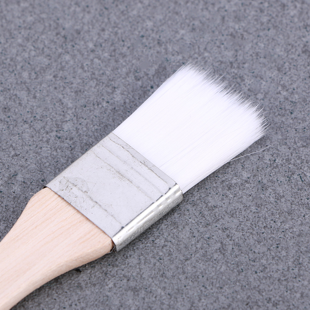 18 pincéis de pintura para par - Detailing Brush Set avaliação e preço