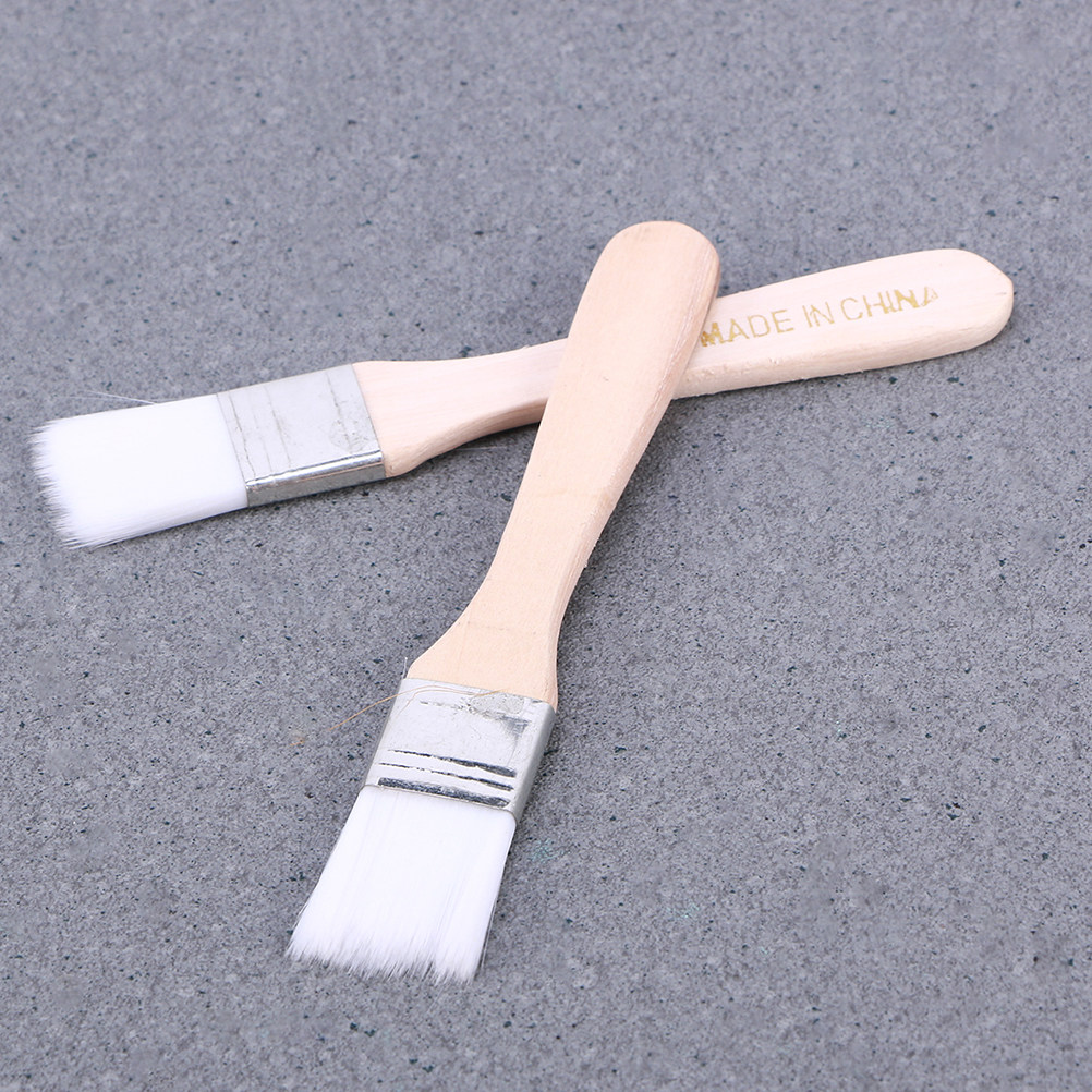 18 pincéis de pintura para par - Detailing Brush Set avaliação e preço