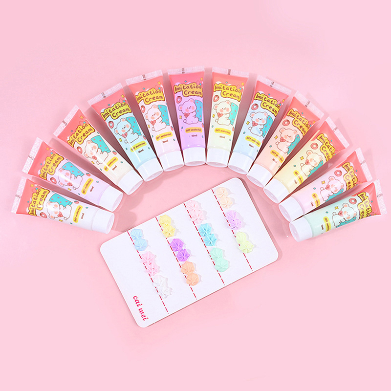 15ml garrafa de resina creme p - Clay Bar Lubricant avaliação e preço