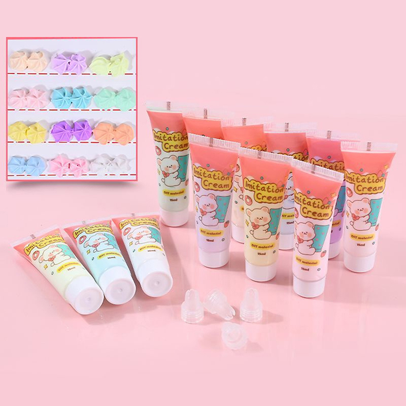 15ml garrafa de resina creme p - Clay Bar Lubricant avaliação e preço