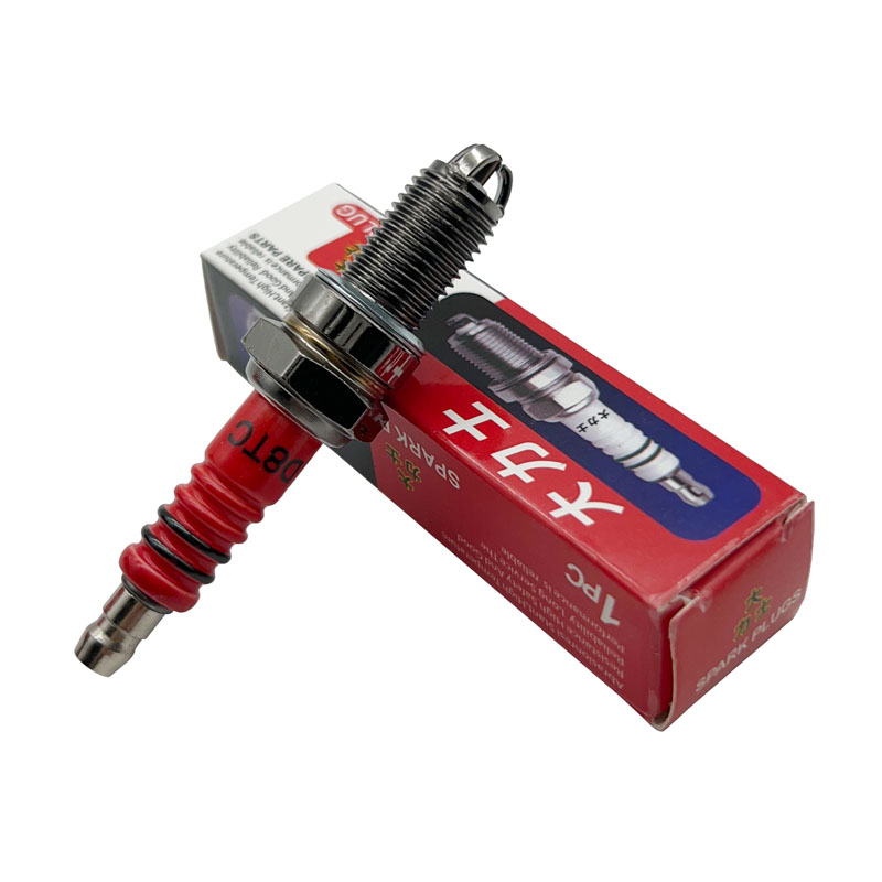 1 ou 2 Válvulas de Ignição Sup - Ngk Spark Plug Laser Iridium avaliação e preço