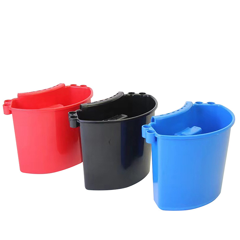 Organizador Universal para Car - Detailing Brush Set avaliação e preço