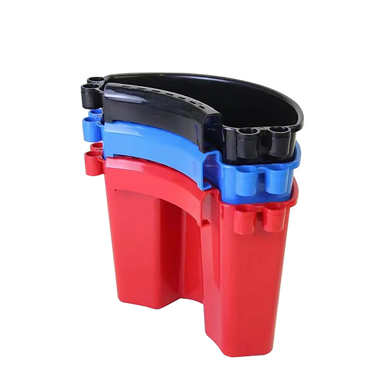 Organizador Universal para Car - Detailing Brush Set avaliação e preço